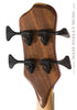 Drake Basses - Model 6
