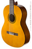 Yamaha Acoustic Guitars - CGS103AII