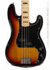 Fender - '70s Precision Bass - Sunburst