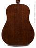 Leo Posch Acoustic Guitars - J-M