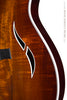 Taylor Electric Guitars - T5 C2 Koa