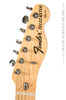 Fender - American Vintage '72 Thinline Telecaster