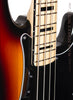 Fender - '70s Precision Bass - Sunburst