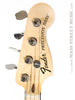 Fender - '70s Precision Bass - Sunburst