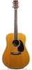 Martin Acoustic Guitars - 1967 D-35