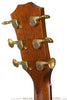 Taylor Acoustic Guitars - 516e-FLTD 2013