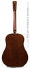 Leo Posch Acoustic Guitars - J-M