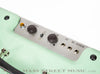 Fender - Limited Ed. Excelsior Pro - Surf Green