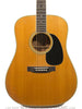 Martin Acoustic Guitars - 1967 D-35
