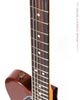 Fender - Blacktop Baritone Telecaster - Classic Copper