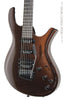 Parker Electric Guitars - Dragonfly DF624