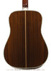 Martin Acoustic Guitars - 1992 D-45