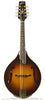 Flatiron Mandolins - 1998 A5 Artist