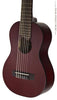Yamaha Ukuleles - GL1 PB Guitalele