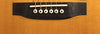 Martin Acoustic Guitars - 1967 D-35