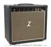 Dr. Z Amps - Monza 1x10" Combo - Black/Tan