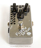 E.W.S. Effect Pedals - Fuzzy Drive
