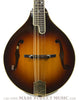 Flatiron Mandolins - 1998 A5 Artist