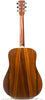Martin Acoustic Guitars - 1967 D-35