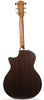 Taylor Acoustic Guitars - 414ce-FLTD 2013