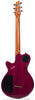 Godin Electric Guitars - LGX-SA