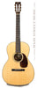 Collings Acoustic Guitars - 0002H