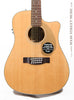Fender - Villager 12-String