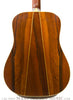 Martin Acoustic Guitars - 1967 D-35