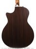 Taylor Acoustic Guitars - 414ce-FLTD 2013