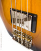 Fender - Modern Player Telecaster Bass - Sunburst