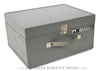 Analog Outfitters - Super Sarge Amp
