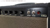 Dr. Z Amps - Monza 1x10" Combo - Black/Tan