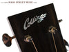 Collings Acoustic Guitars - D1 VN