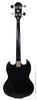 Epiphone Basses - EB-0
