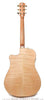 Fender Acoustic Guitars - T-Bucket 400CE - Natural
