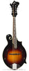The Loar Mandolins - LM-520