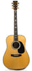 Martin Acoustic Guitars - 1992 D-45