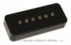 Don Grosh Pickups - G90 B Pickup