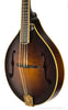 Weber Mandolins - Yellowstone Custom A-Style