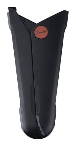 Fender - Gig Stand
