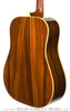 Martin Acoustic Guitars - 1967 D-35