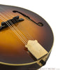 Flatiron Mandolins - 1998 A5 Artist