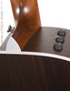 Taylor Acoustic Guitars - 414ce-FLTD 2013