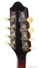 The Loar Mandolins - LM-300