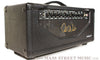 Paul Reed Smith Amps - PRS H Series Head