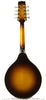 Flatiron Mandolins - 1998 A5 Artist
