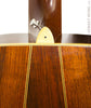 Martin Acoustic Guitars - 1967 D-35