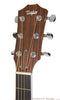 Taylor Acoustic Guitars - 414ce-FLTD 2013