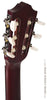 Yamaha Ukuleles - GL1 PB Guitalele