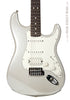 Standard Strat FSH HSS - front close